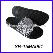 printed eva slipper cheap eva slipper hotselling eva slipper